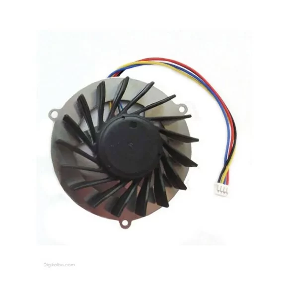 فن لپتاپ لنوو B460 (IdeaPad) فن لپتاپ لنوو B460 (IdeaPad)