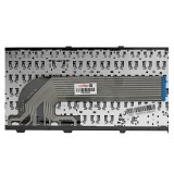 کیبورد لپ‌تاپ اچ‌پی Probook 450 G1