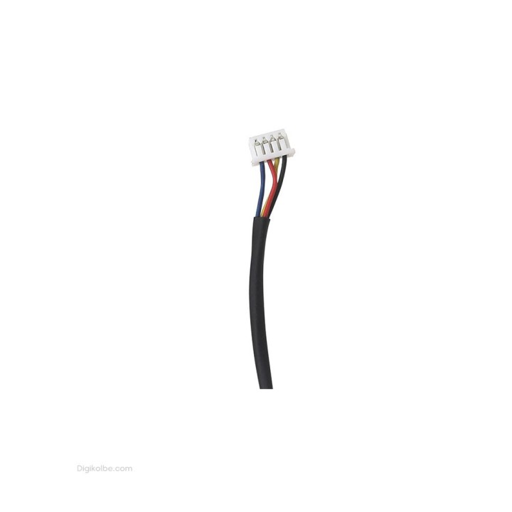 فن لپ‌تاپ لنوو B460 (IdeaPad)