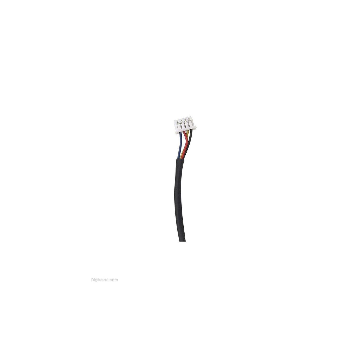 فن لپ‌تاپ لنوو B460 (IdeaPad)