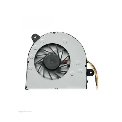 فن لپتاپ لنوو G500s (IdeaPad)