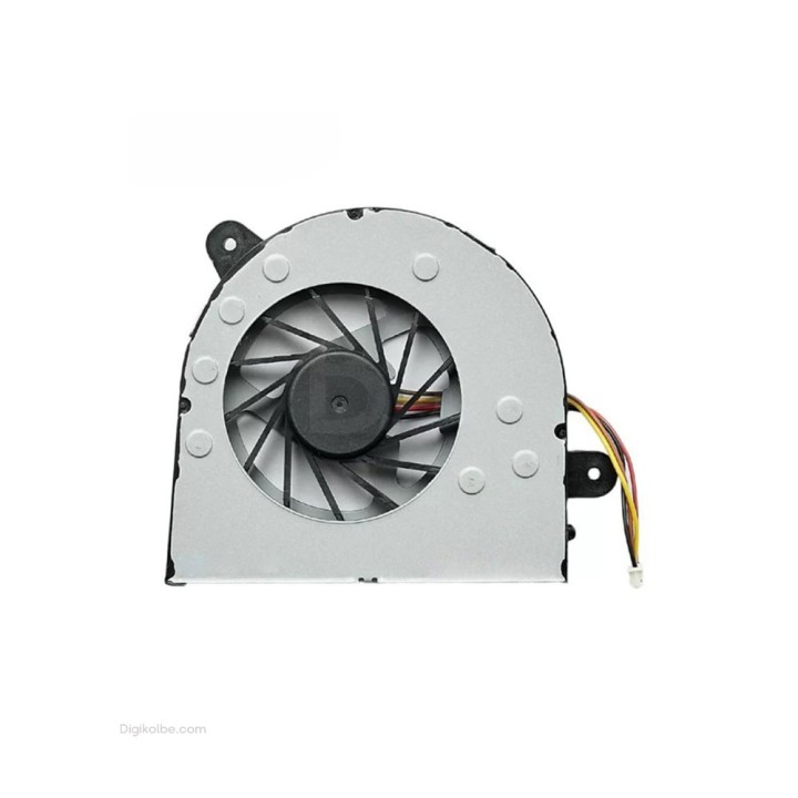 فن لپ‌تاپ لنوو G500s (IdeaPad)