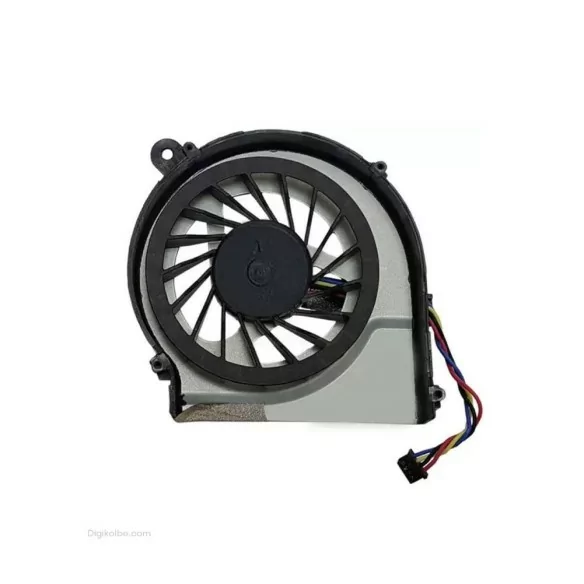 فن لپ‌تاپ اچ‌پی G6-1000 (Pavilion | چهار سیم برد آبی)