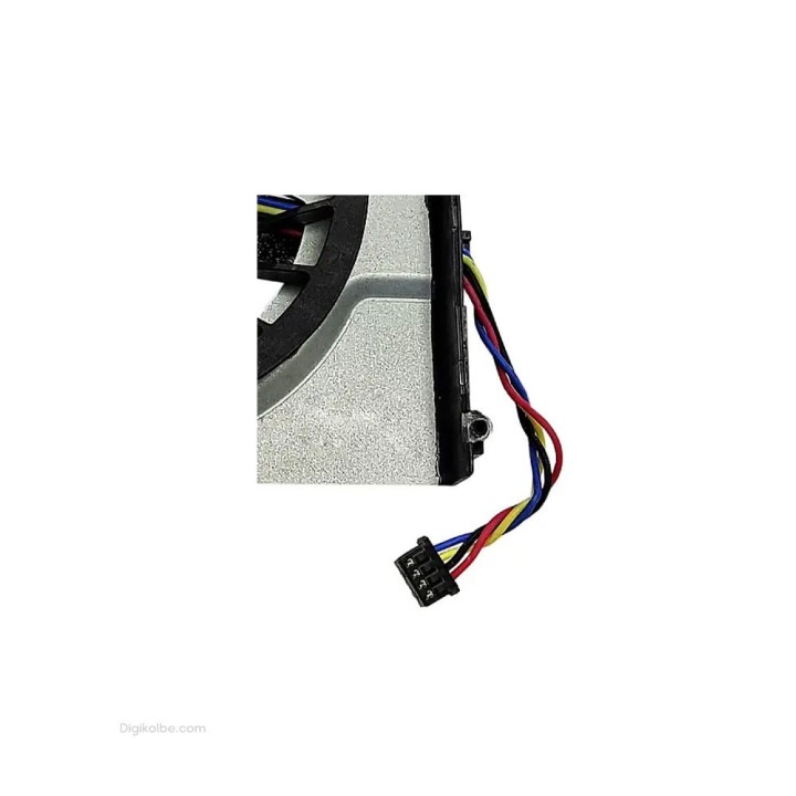 فن لپ‌تاپ اچ‌پی G6-1000 (Pavilion | چهار سیم برد آبی)