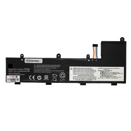 باتری لپ‌تاپ لنوو Yoga 11e (ThinkPad)