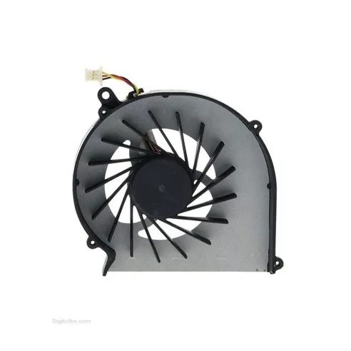 فن لپ‌تاپ اچ‌پی 630 (Compaq | سه سیم)