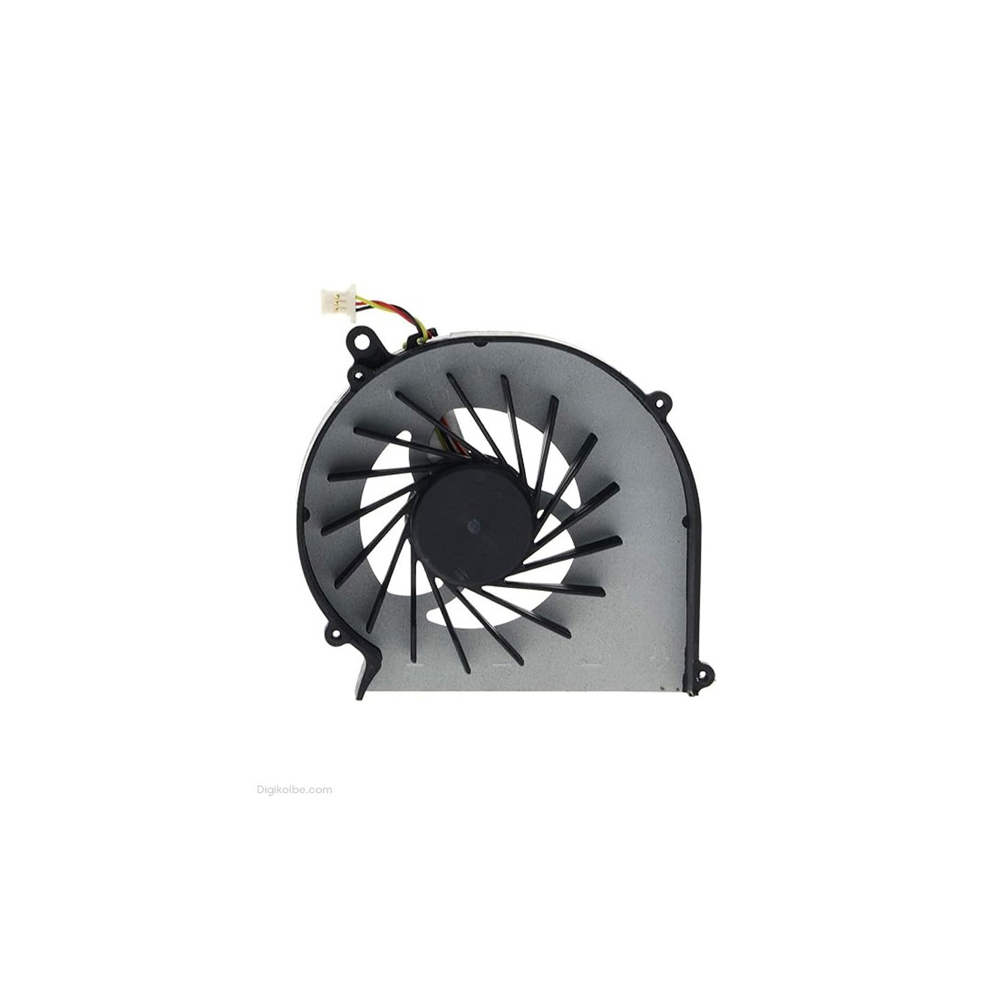 فن لپ‌تاپ اچ‌پی 630 (Compaq | سه سیم)