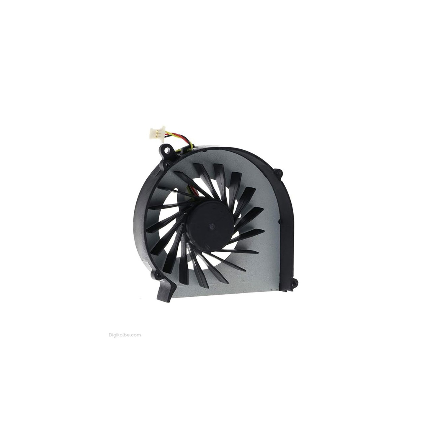 فن لپ‌تاپ اچ‌پی 630 (Compaq | سه سیم)