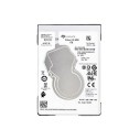 هارد لپ‌تاپ سیگیت 1 ترابایت (SATA | ریفر)