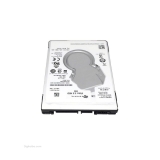 هارد لپ‌تاپ سیگیت 1 ترابایت (SATA | ریفر)