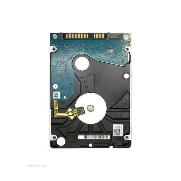 هارد لپ‌تاپ سیگیت 1 ترابایت (SATA | ریفر)