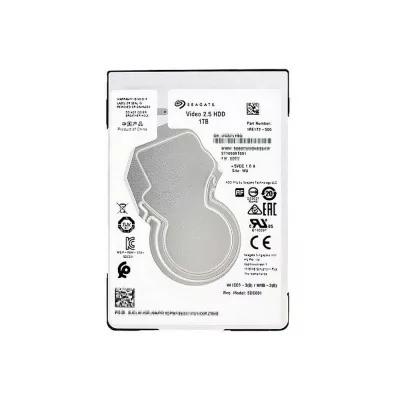 هارد لپتاپ سیگیت 1 ترابایت (SATA)