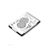 هارد لپ‌تاپ سیگیت 1 ترابایت (SATA)