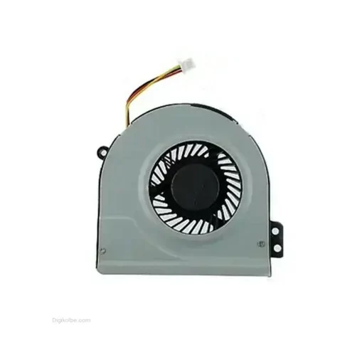 فن لپ‌تاپ دل N3010 (Inspiron 13R)