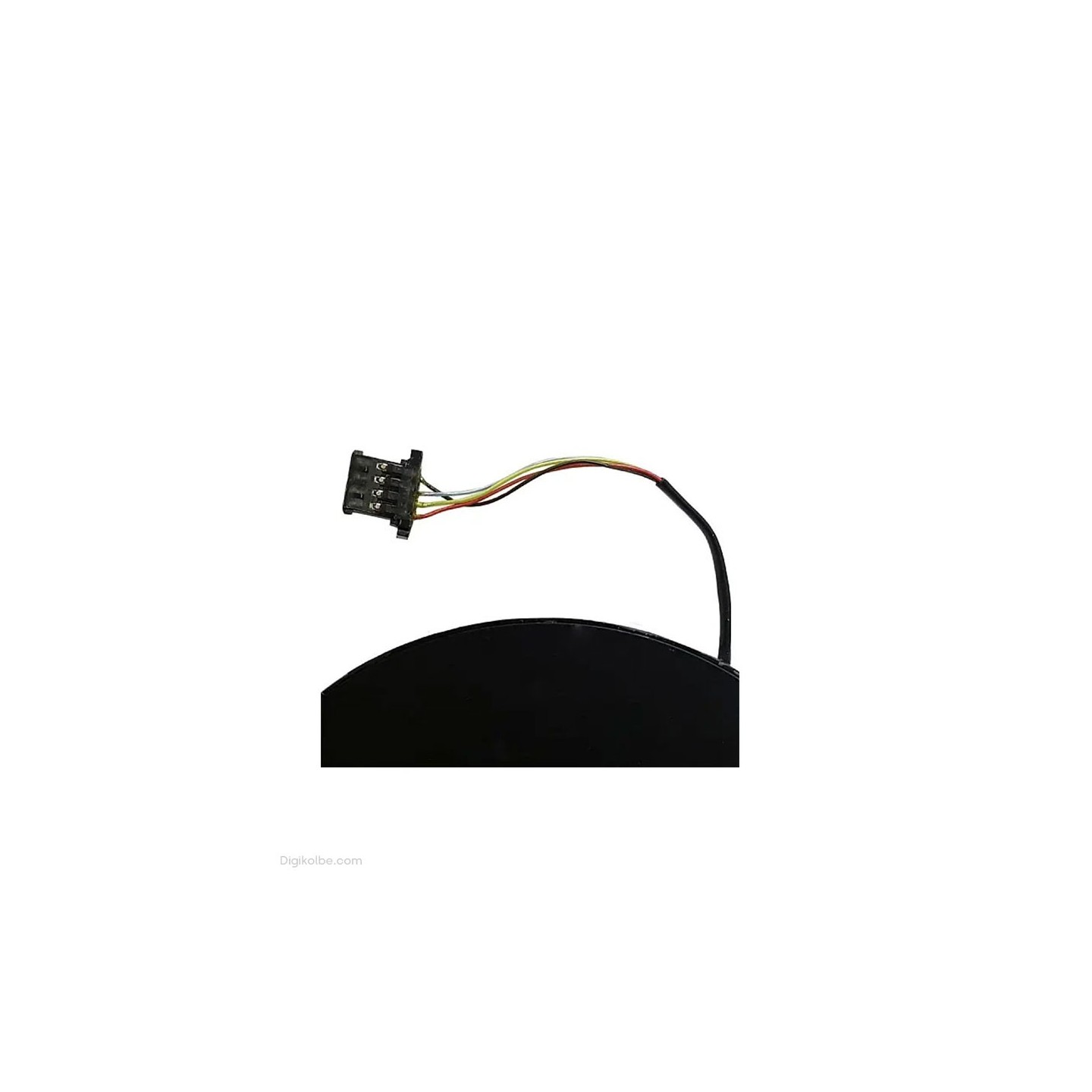 فن لپ‌تاپ دل 3550 (Latitude)