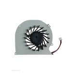 فن لپ‌تاپ دل 5520 (Inspiron)