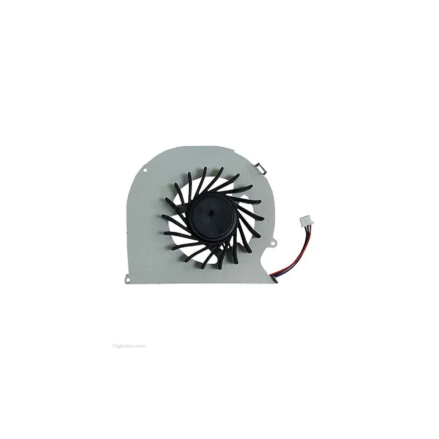 فن لپ‌تاپ دل 5520 (Inspiron)