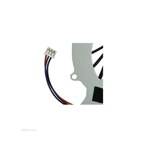 فن لپ‌تاپ دل 5520 (Inspiron)