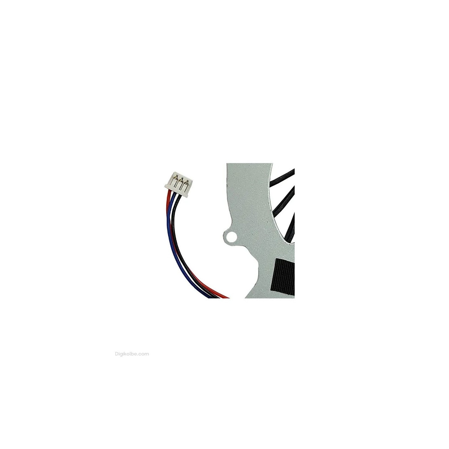 فن لپ‌تاپ دل 5520 (Inspiron)