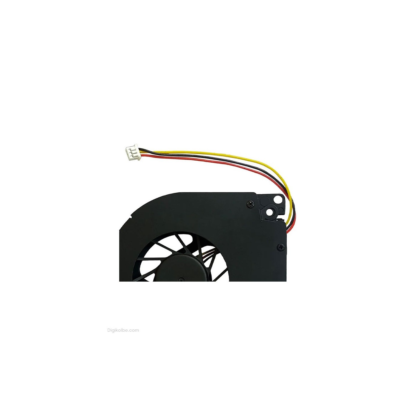 فن لپ‌تاپ دل 1501 (Inspiron)