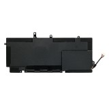 باتری لپ‌تاپ اچ‌پی EliteBook Folio 1040 G3