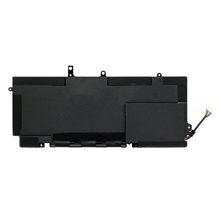 باتری لپ‌تاپ اچ‌پی EliteBook Folio 1040 G3