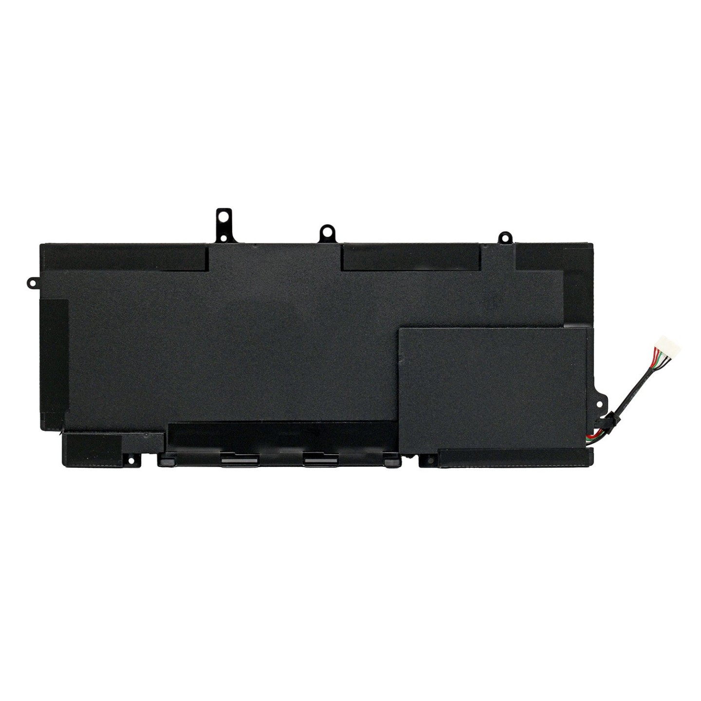 باتری لپ‌تاپ اچ‌پی EliteBook Folio 1040 G3