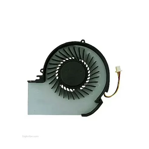 فن لپتاپ دل 5523 (Inspiron 15Z)