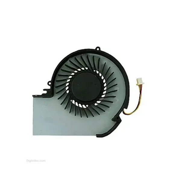 فن لپتاپ دل 5523 (Inspiron 15Z) فن لپتاپ دل 5523 (Inspiron 15Z)