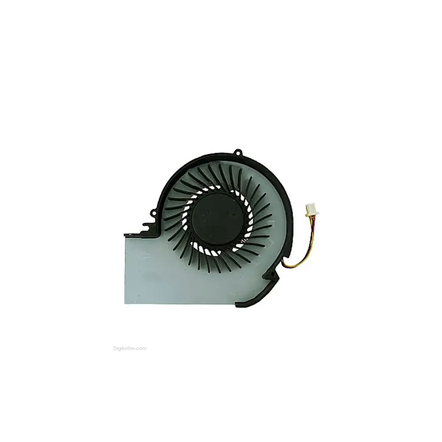 فن لپ‌تاپ دل 5523 (Inspiron 15Z)