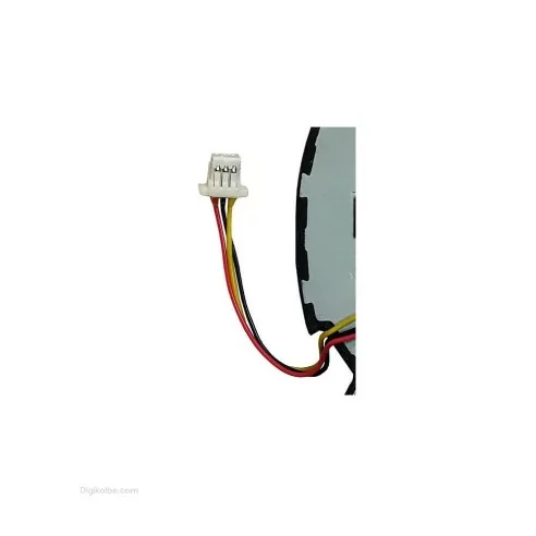 فن لپتاپ دل 5523 (Inspiron 15Z)