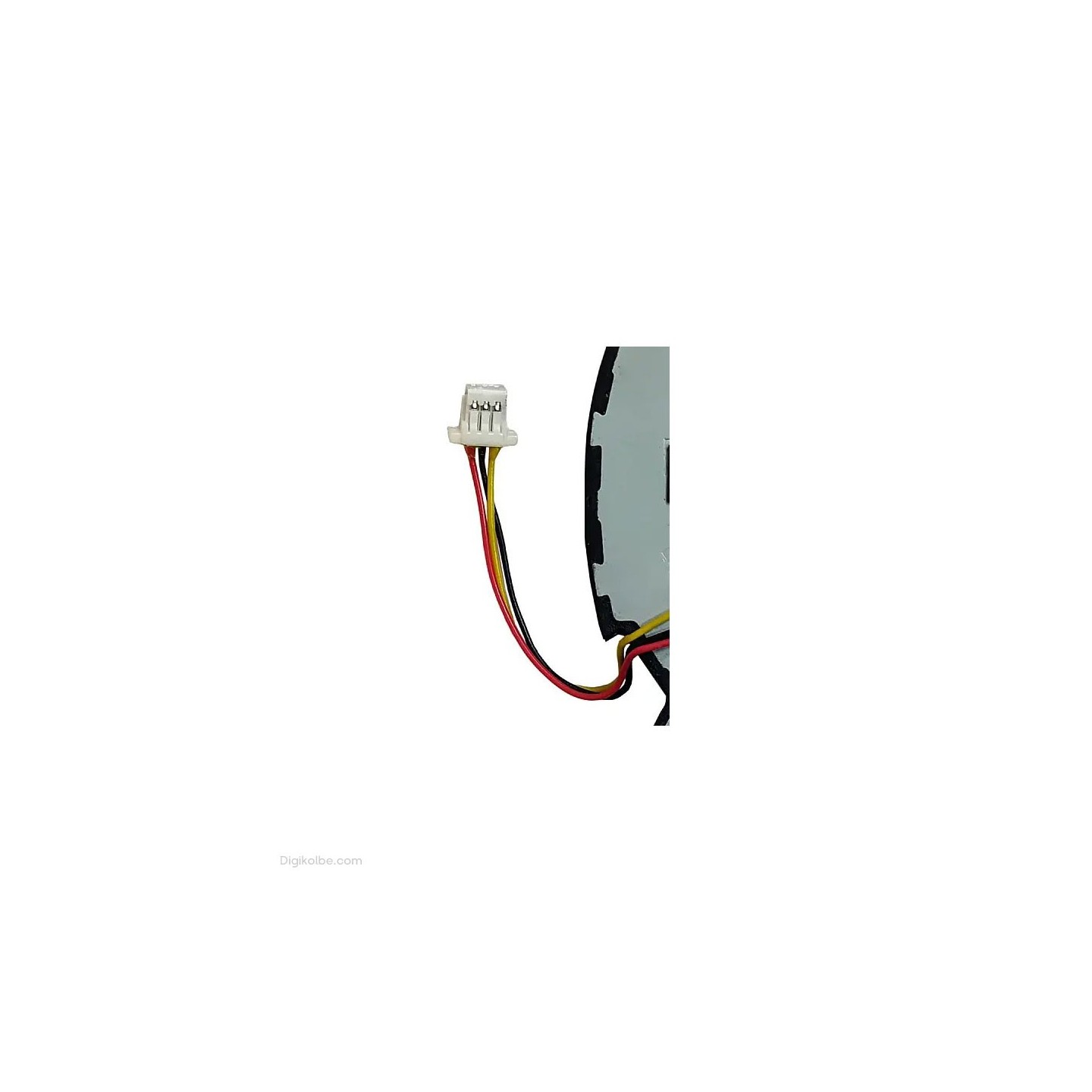 فن لپ‌تاپ دل 5523 (Inspiron 15Z)