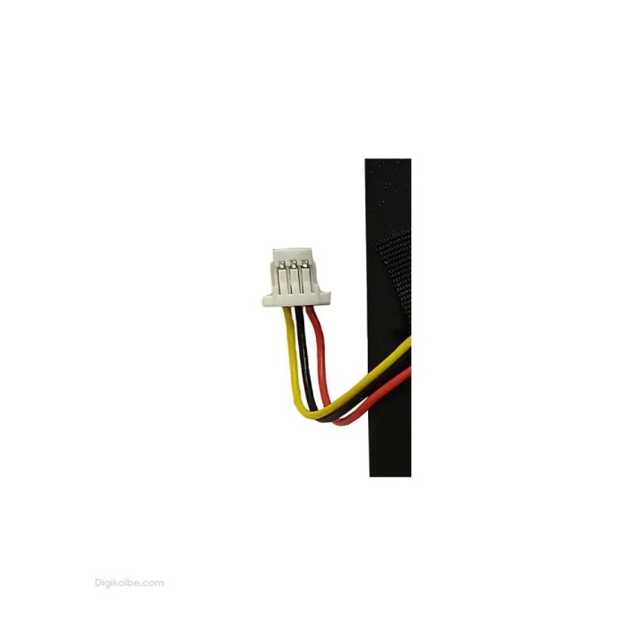 فن لپ‌تاپ دل N5110 (Inspiron)