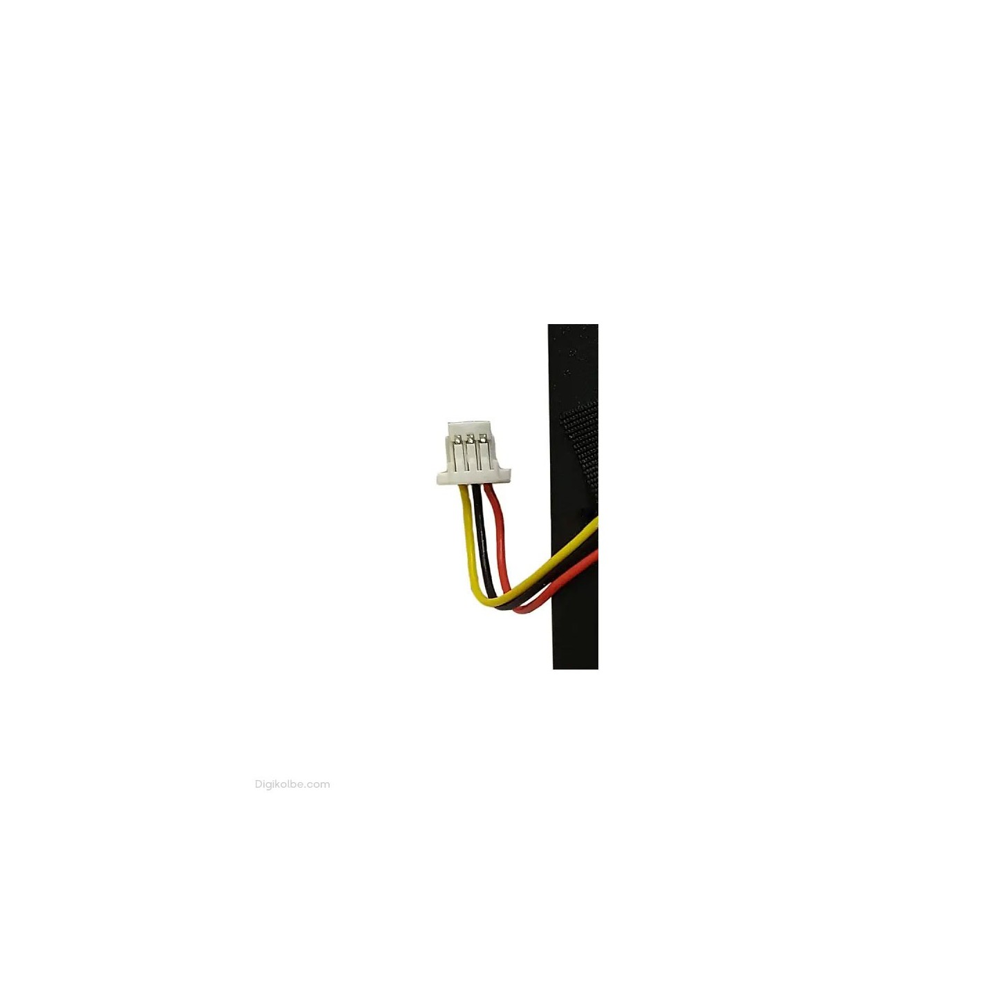 فن لپ‌تاپ دل N5110 (Inspiron)