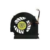 فن لپ‌تاپ دل 5030 (Inspiron)