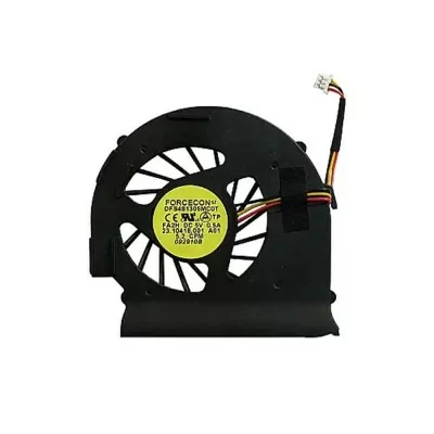فن لپتاپ دل 5030 (Inspiron)
