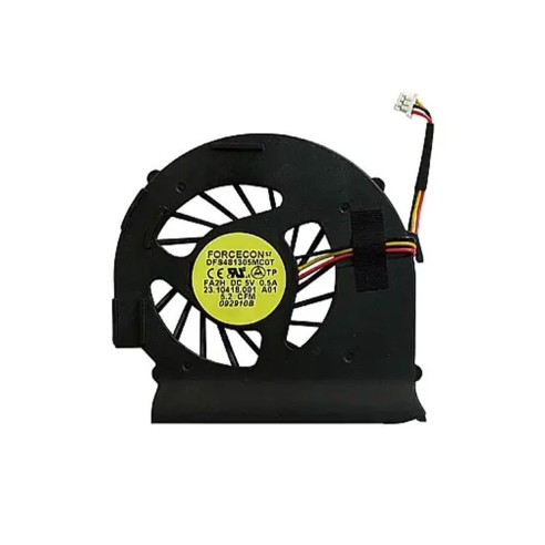 فن لپ‌تاپ دل 5030 (Inspiron)