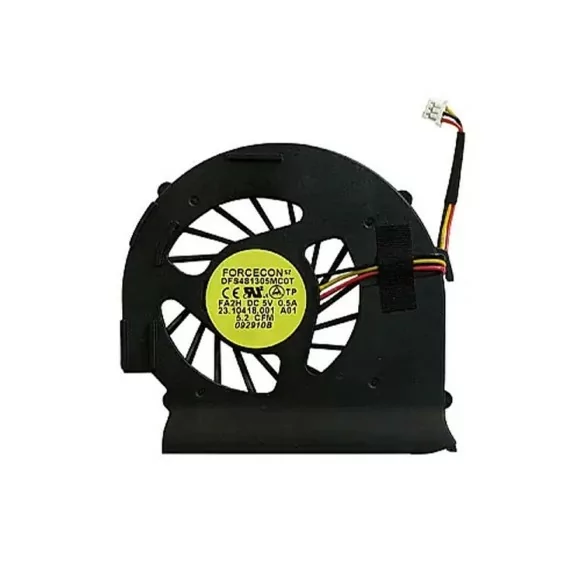 فن لپتاپ دل 5030 (Inspiron) فن لپتاپ دل 5030 (Inspiron)