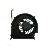 فن لپ‌تاپ دل 5030 (Inspiron)