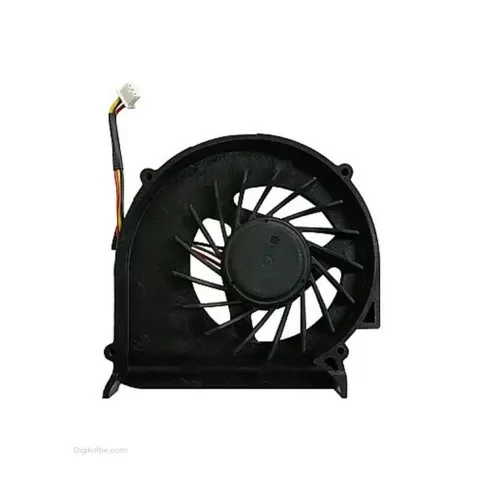 فن لپتاپ دل 5030 (Inspiron)