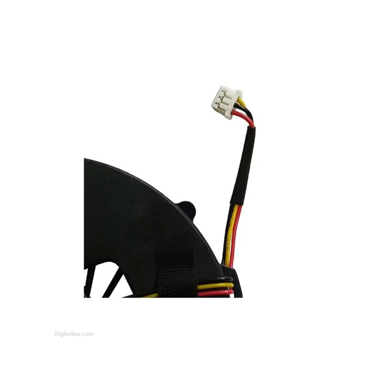 فن لپ‌تاپ دل 5030 (Inspiron)