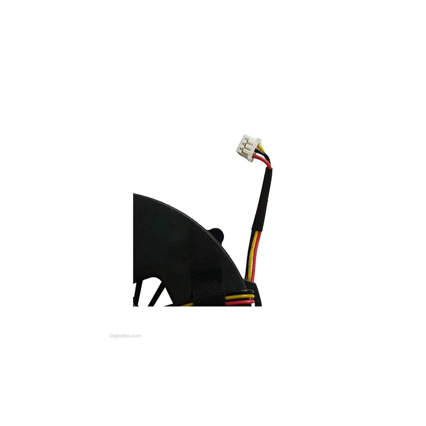 فن لپ‌تاپ دل 5030 (Inspiron)