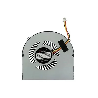 فن لپتاپ دل 3542 (Inspiron 15)
