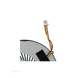 فن لپ‌تاپ دل 3542 (Inspiron 15)