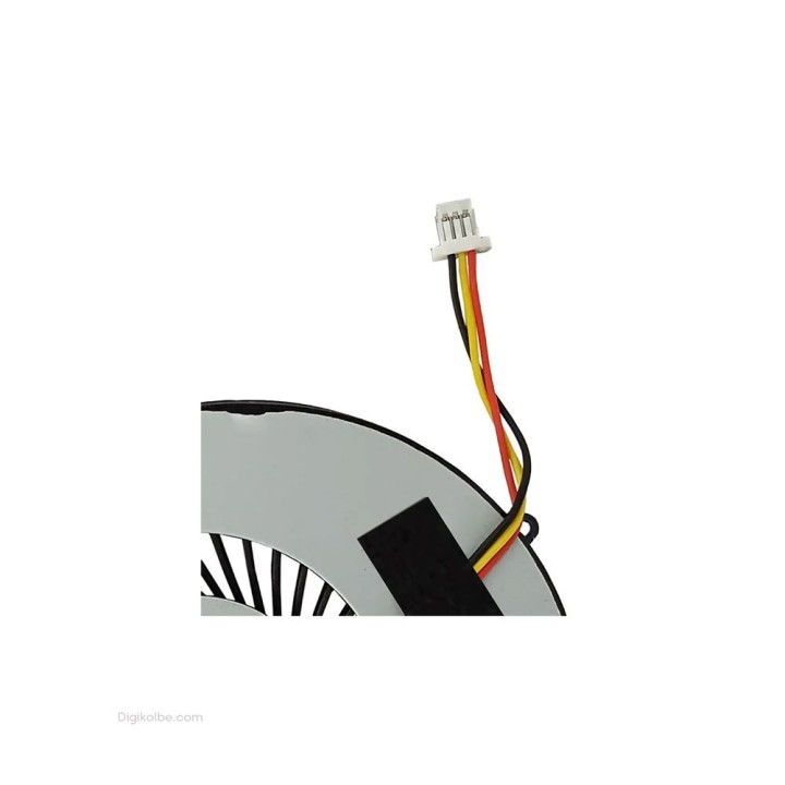 فن لپ‌تاپ دل 3542 (Inspiron 15)