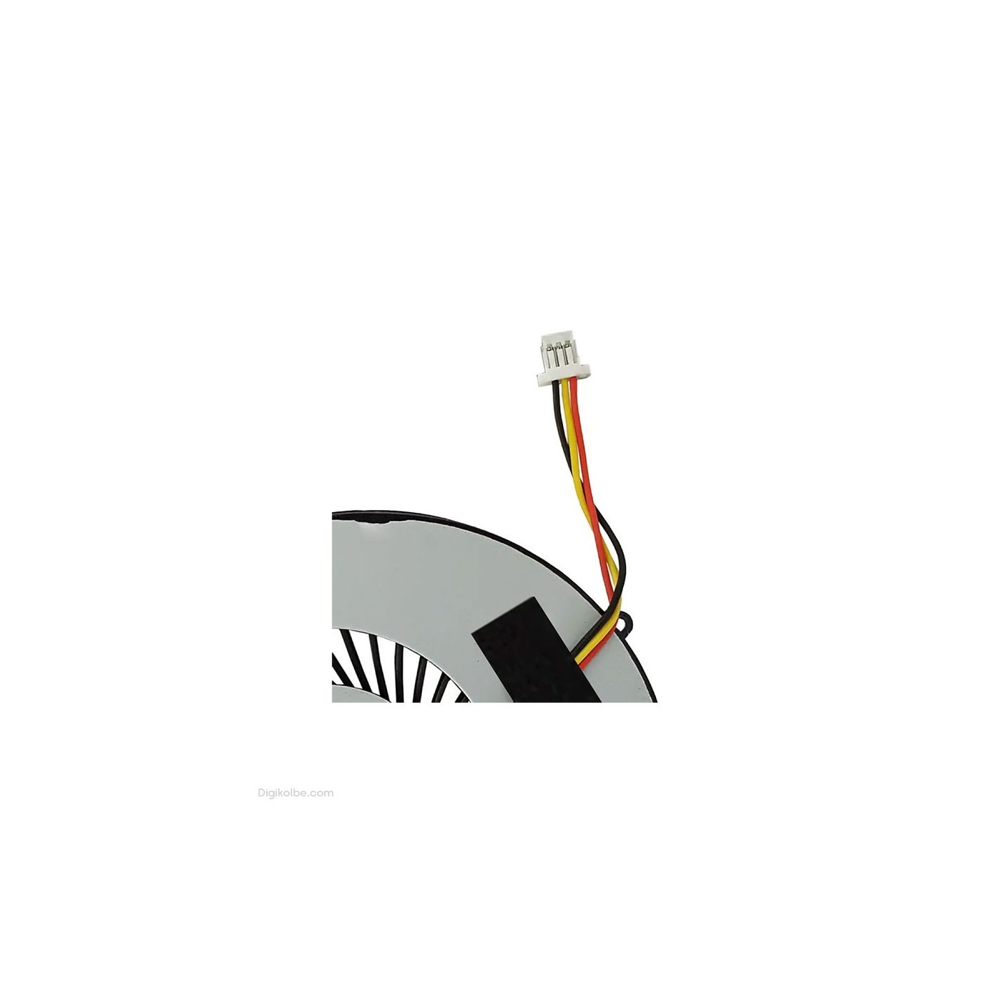 فن لپ‌تاپ دل 3542 (Inspiron 15)