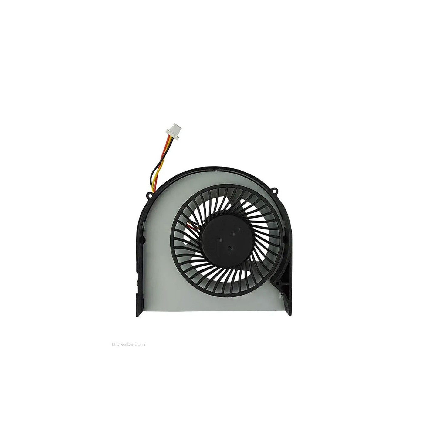 فن لپ‌تاپ دل 3542 (Inspiron 15)
