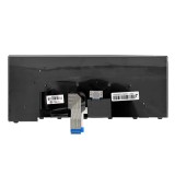 کیبورد لپ‌تاپ لنوو L450 (ThinkPad)