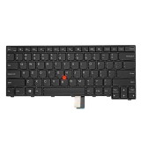 کیبورد لپ‌تاپ لنوو T431 (ThinkPad)