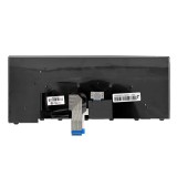 کیبورد لپ‌تاپ لنوو L460 (ThinkPad)